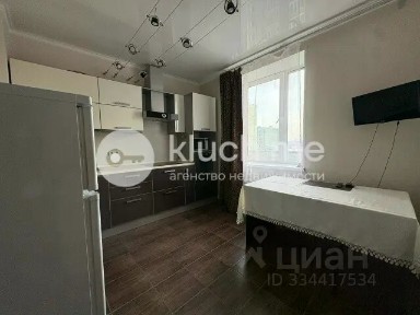 Продается 2-комн. квартира, 67,4 м²