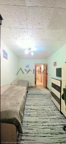 Продается 2-комн. квартира, 44 м²