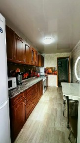 Продается 4-комн. квартира, 77,9 м²