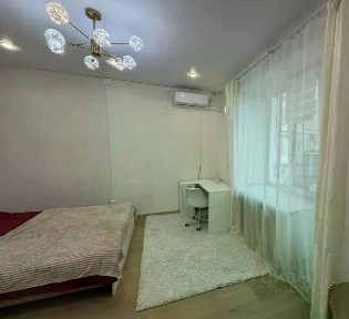 Продается 1-комн. квартира, 35 м²