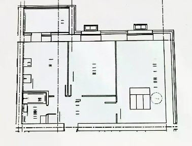Продается 2-комн. квартира, 63,7 м²