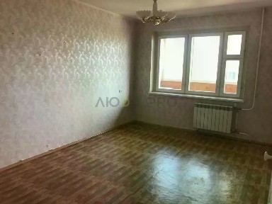 Продается 4-комн. квартира, 100,7 м²