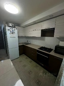 Продается 2-комн. квартира, 49,9 м²