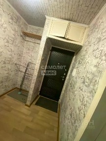 Продается 1-комн. квартира, 32 м²