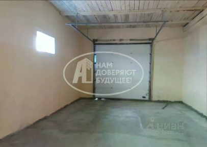 Продается помещение свободного назначения, 252 м²