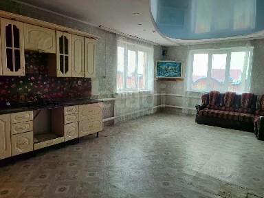 Продается 2-этажный дом, 312,1 м²