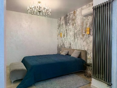 Сдается 3-комн. квартира, 95 м²