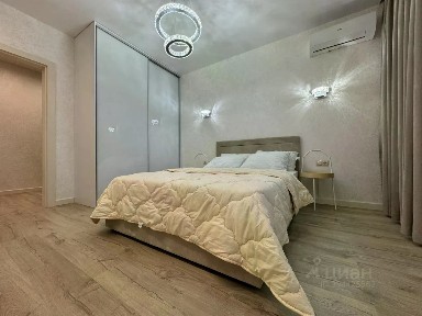 Сдается 2-комн. квартира, 68 м²