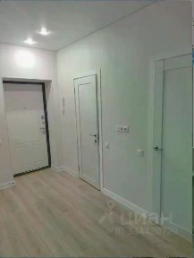 Сдается студия, 18 м²