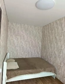 Сдается 2-комн. квартира, 41,2 м²