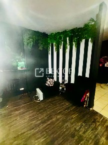 Продается помещение свободного назначения, 34 м²