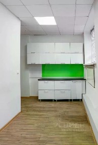 Сдается торговая площадь, 60 м²