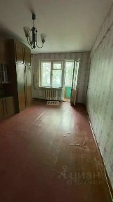 Продается 2-комн. квартира, 45,2 м²