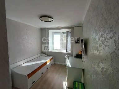Продается 3-комн. квартира, 60 м²