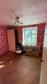 Продается 2-комн. квартира, 46,5 м²