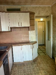 Продается 1-комн. квартира, 33 м²