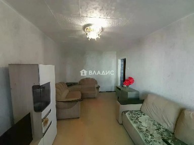 Сдается 1-комн. квартира, 33 м²