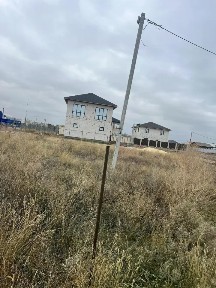 Продается участок, 6 сот.