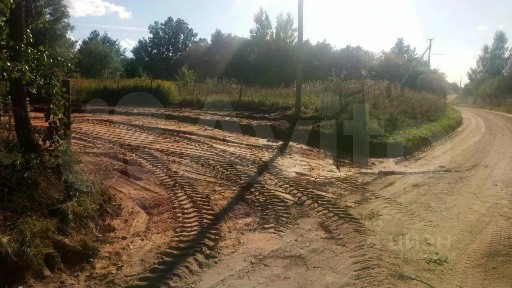 Продается участок, 14 сот.