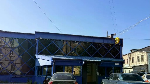 Сдается помещение свободного назначения, 45 м²