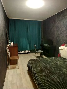 Продается 2-комн. квартира, 42,5 м²