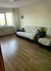 Продается 3-комн. квартира, 63,4 м²