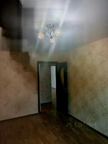 Продается 3-комн. квартира, 60,1 м²