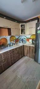 Продается 2-комн. квартира, 56,7 м²