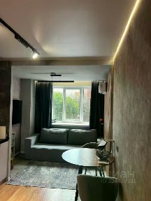 Продается 1-комн. квартира, 41 м²