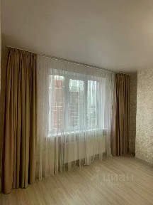 Продается 1-комн. квартира, 43,7 м²