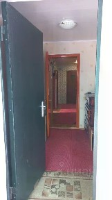 Продается 4-комн. квартира, 80 м²