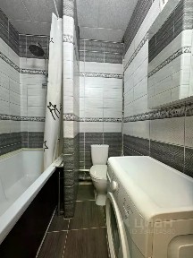 Продается студия, 28 м²