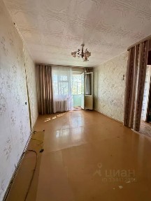 Продается 1-комн. квартира, 32 м²