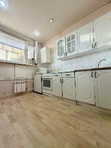 Продается 2-комн. квартира, 43,2 м²