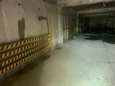 Продается здание, 1 069,7 м²