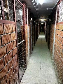 Продается склад, 3,5 м²
