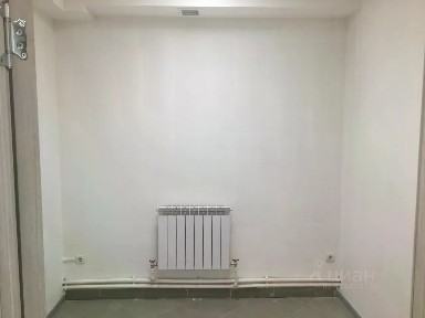Калужская область, Калуга, Ленинский, ул. Дзержинского, 42