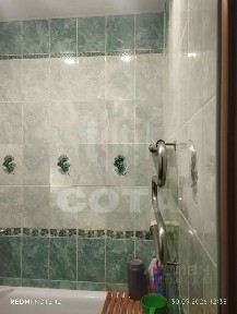Продается 3-комн. квартира, 54 м²