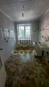 Продается 2-комн. квартира, 50 м²