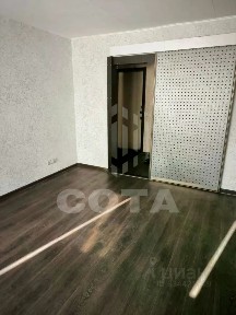 Продается 2-комн. квартира, 52 м²