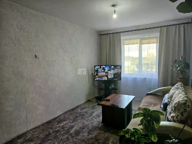 Продается 3-комн. квартира, 60,2 м²