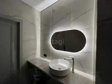 Продается 2-комн. квартира, 42,3 м²
