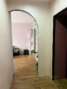 Продается 3-комн. квартира, 44,1 м²