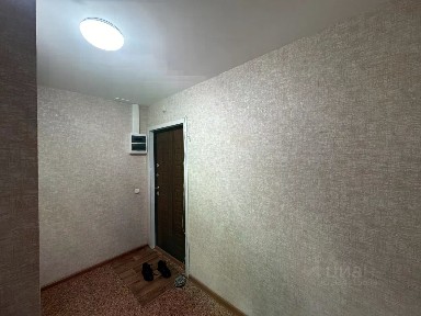 Продается 1-комн. квартира, 38 м²