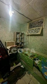 Продается 3-комн. квартира, 45 м²