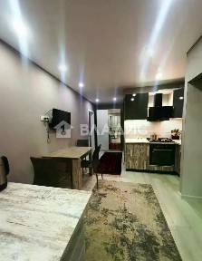 Продается 2-комн. квартира, 63,3 м²