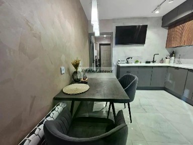 Продается 2-комн. квартира, 62,35 м²