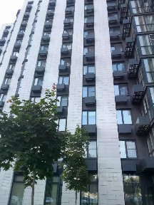 Продается 3-комн. квартира, 103,1 м²