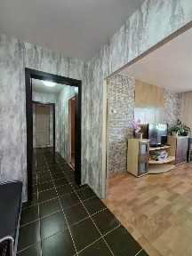 Продается 3-комн. квартира, 69,5 м²