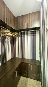Продается 1-комн. квартира, 39,8 м²